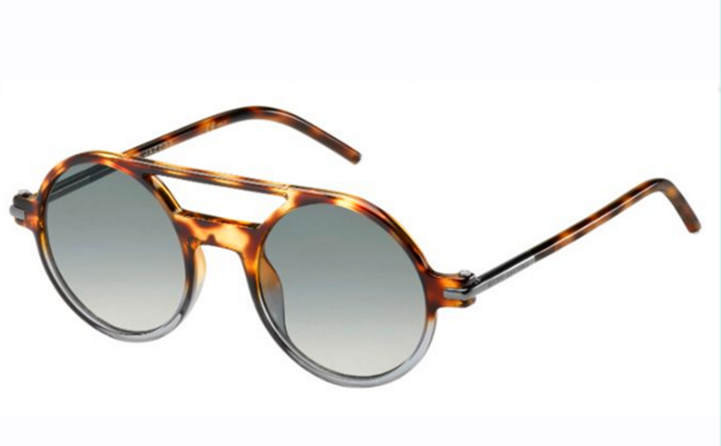 Marc jacobs marc45/s tmvvk