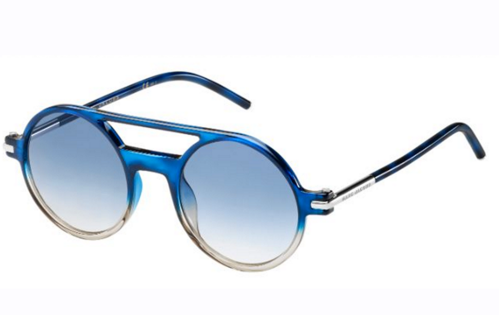 Marc jacobs marc45/s tnakc