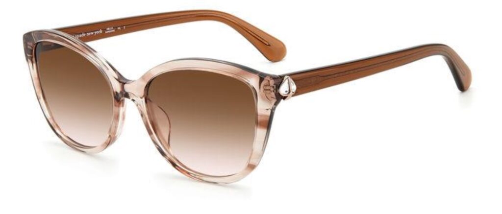 Kate spade hensley/g/s hr3m2