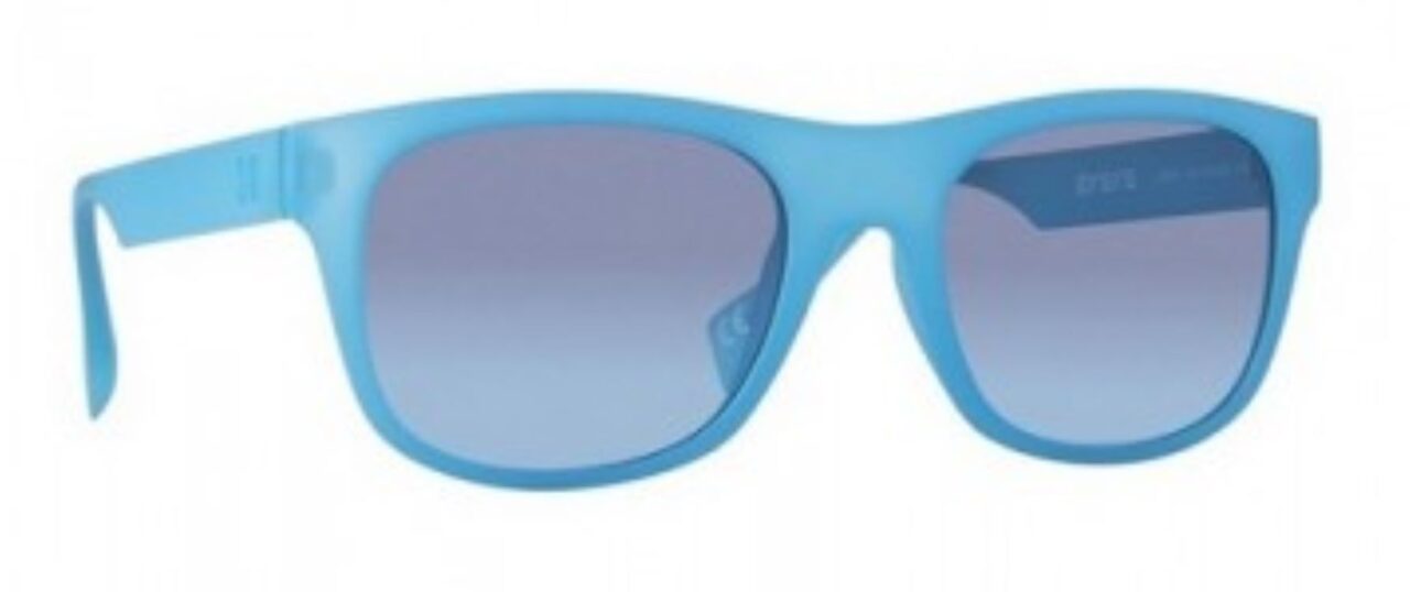 Italia independent eyeye is000 024