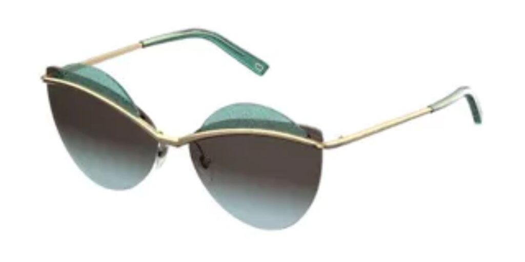 Marc jacobs marc104/s j5gi7
