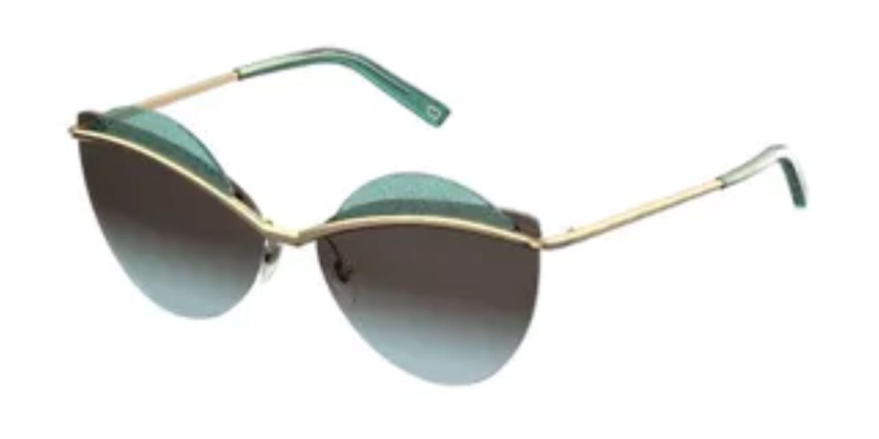 Marc jacobs marc104/s j5gi7