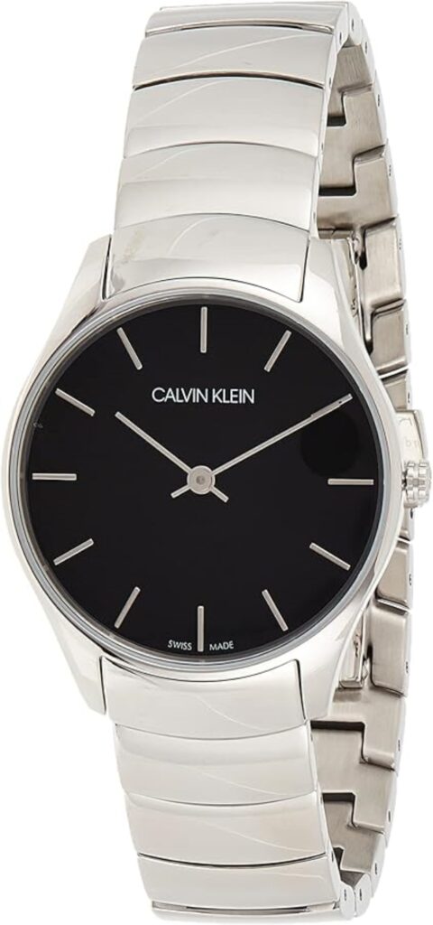 Calvin klein k4d2214v