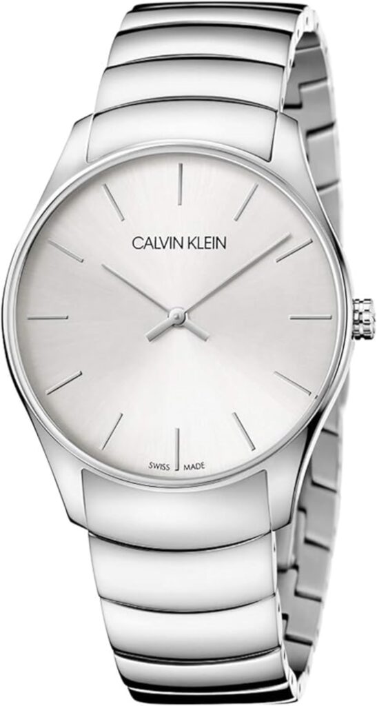 Calvin klein k4d21146