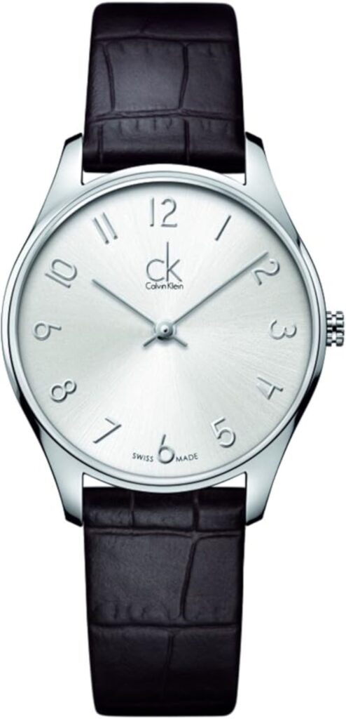 Calvin klein k4d221g6