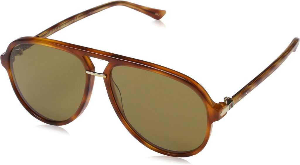 Gucci gg0015/s 003