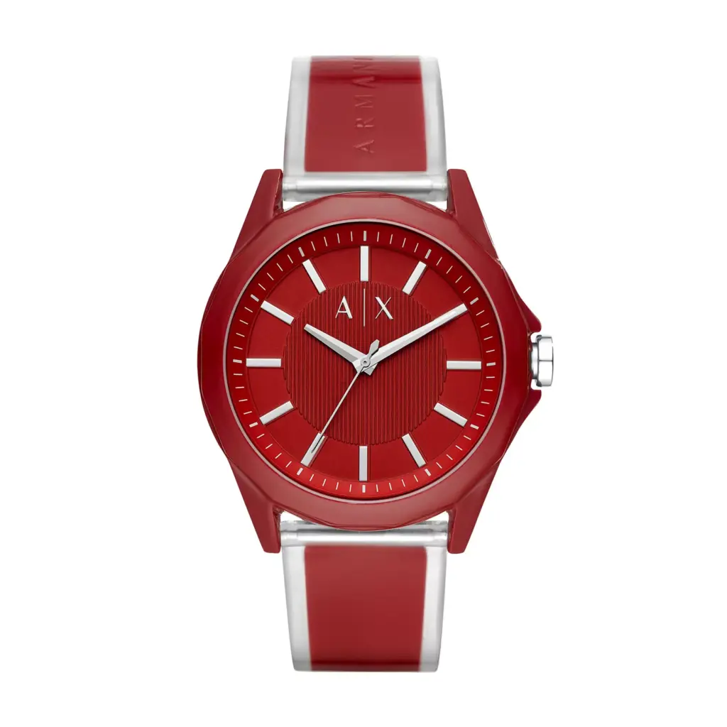 Armani exchange ax2632