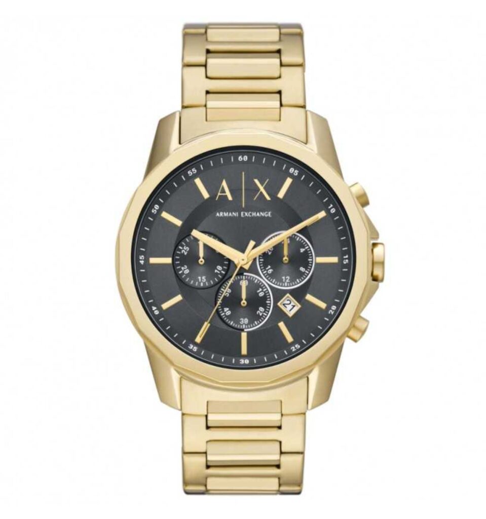 Armani exchange ax1721