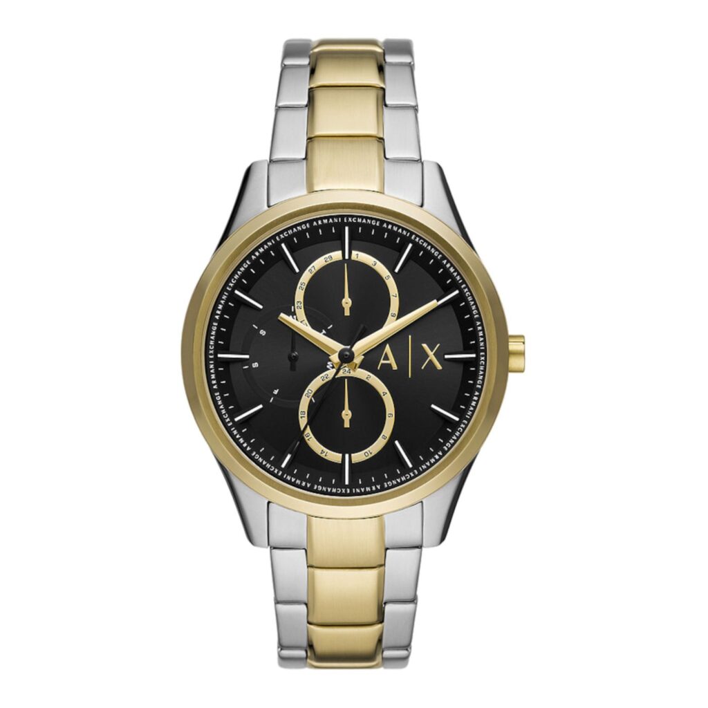 Armani exchange ax1865