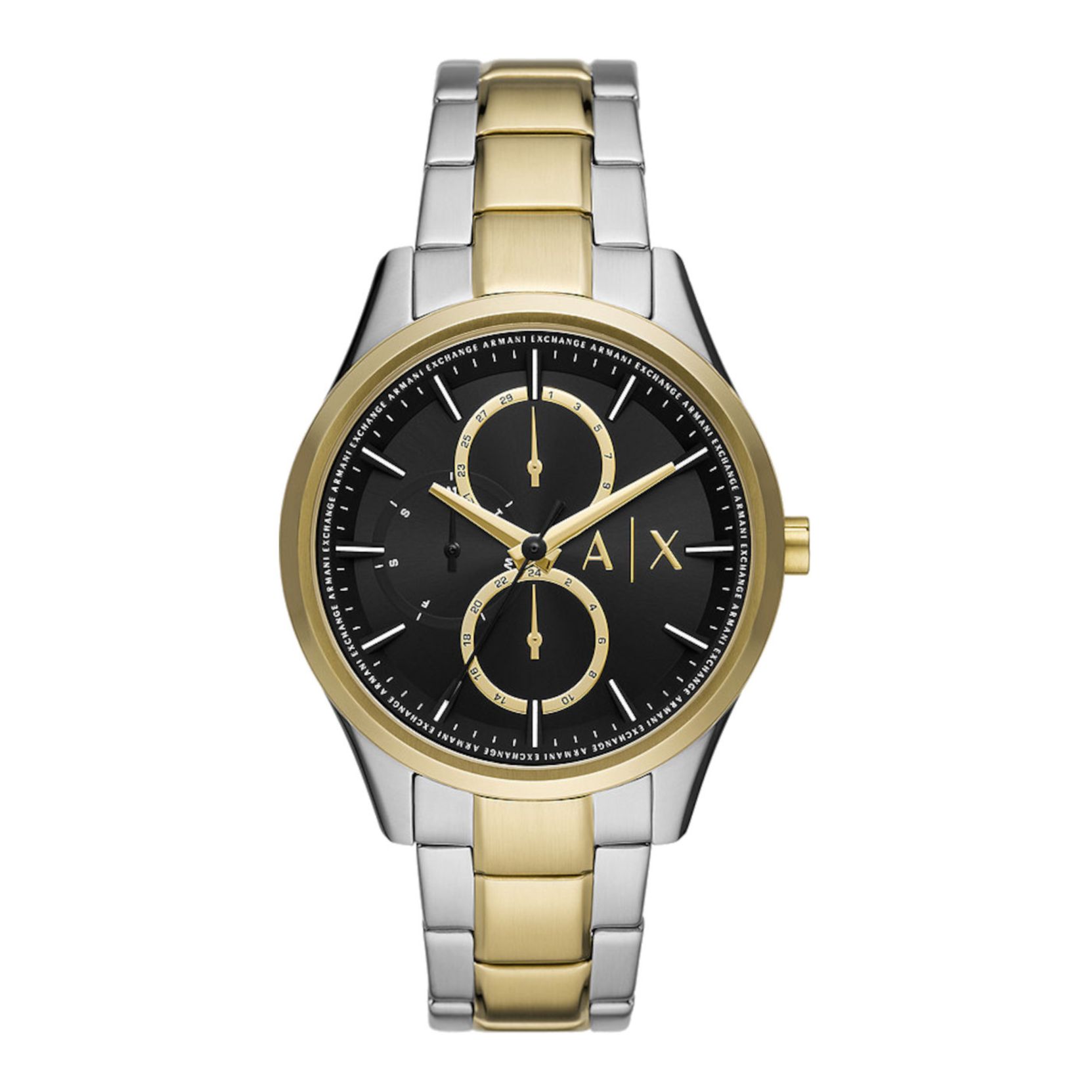 Armani exchange ax1865