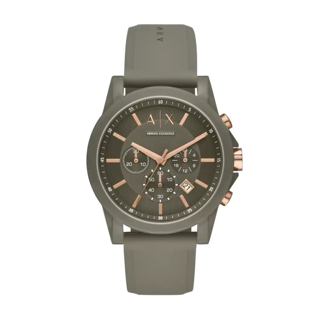 Armani exchange ax1341