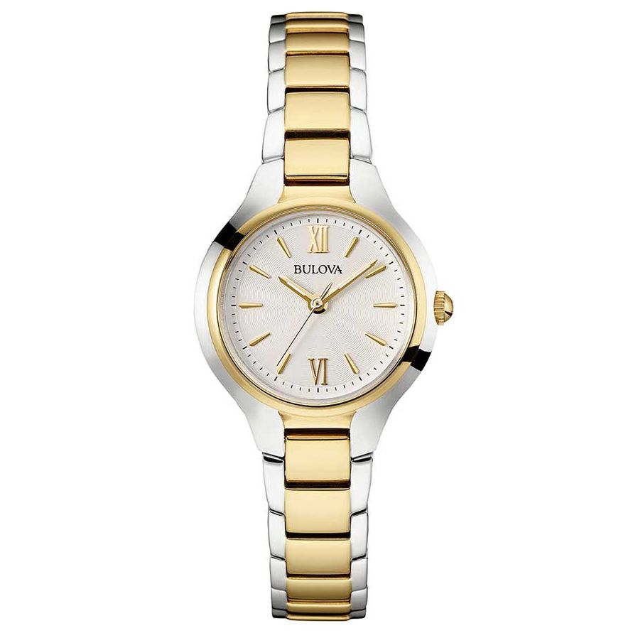 Bulova 98l217