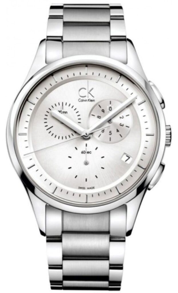 Calvin klein k2a27120