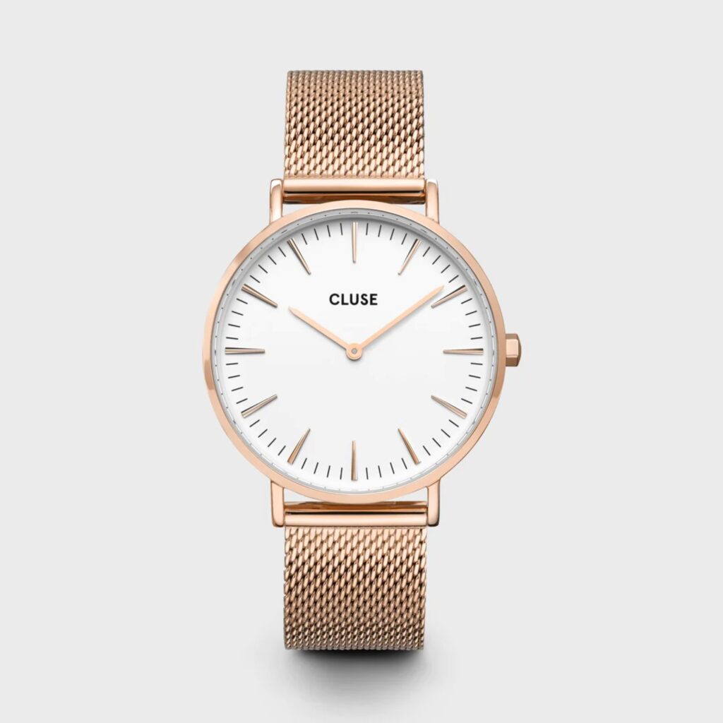 Cluse cw0101201001 la boheme