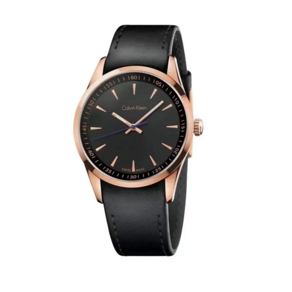 Calvin klein k5a316c1
