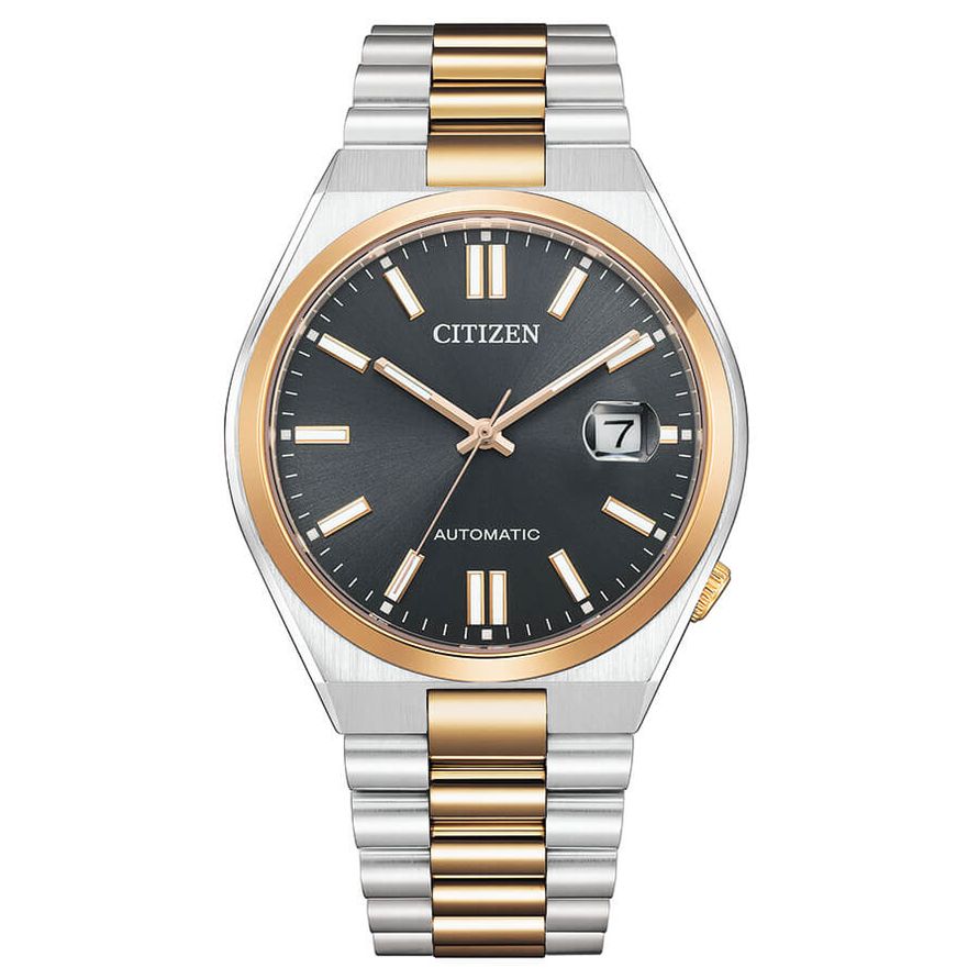 Citizen nj0154-80h automatico