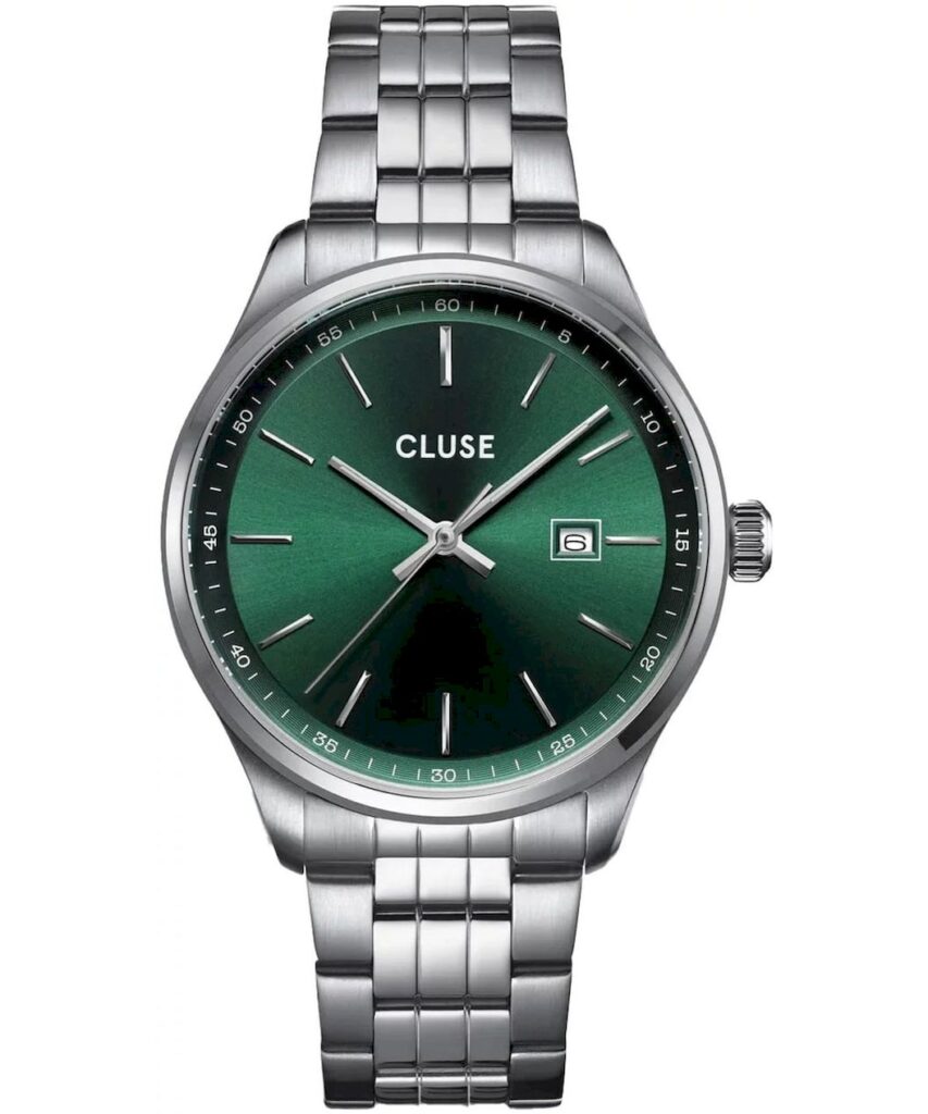 Cluse antheor cw20902