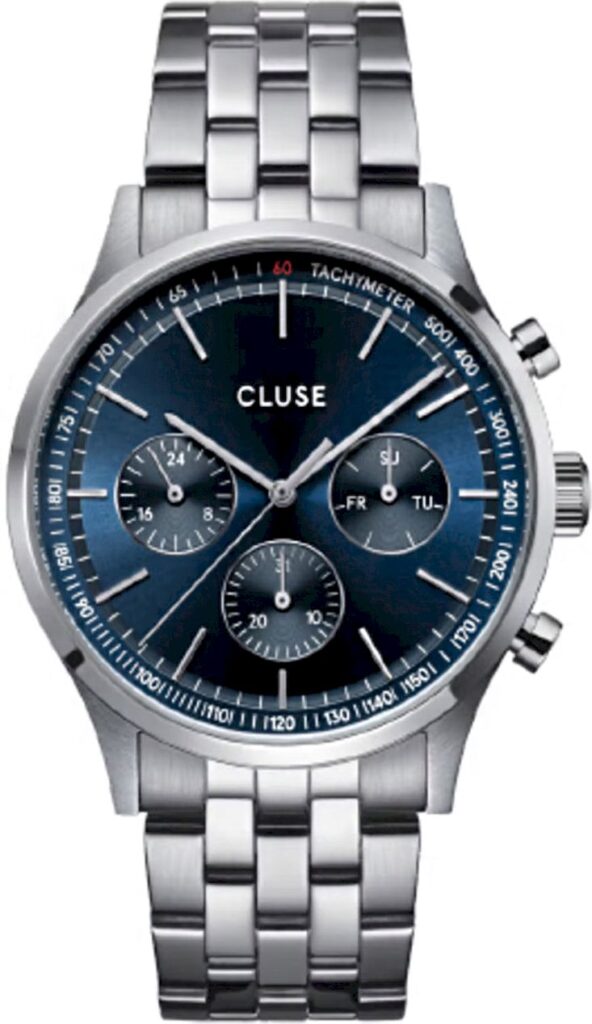 Cluse antheor cw21003