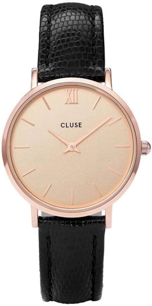 Cluse clucl30051