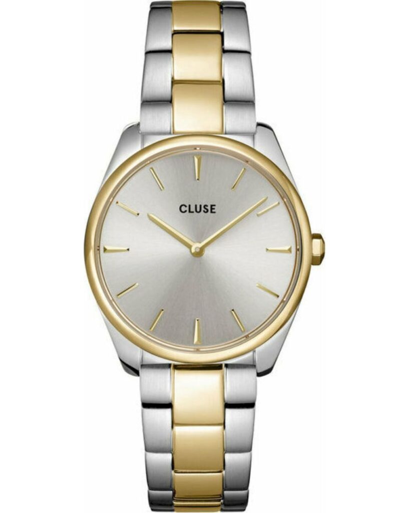 Cluse cw11207 feroce petite
