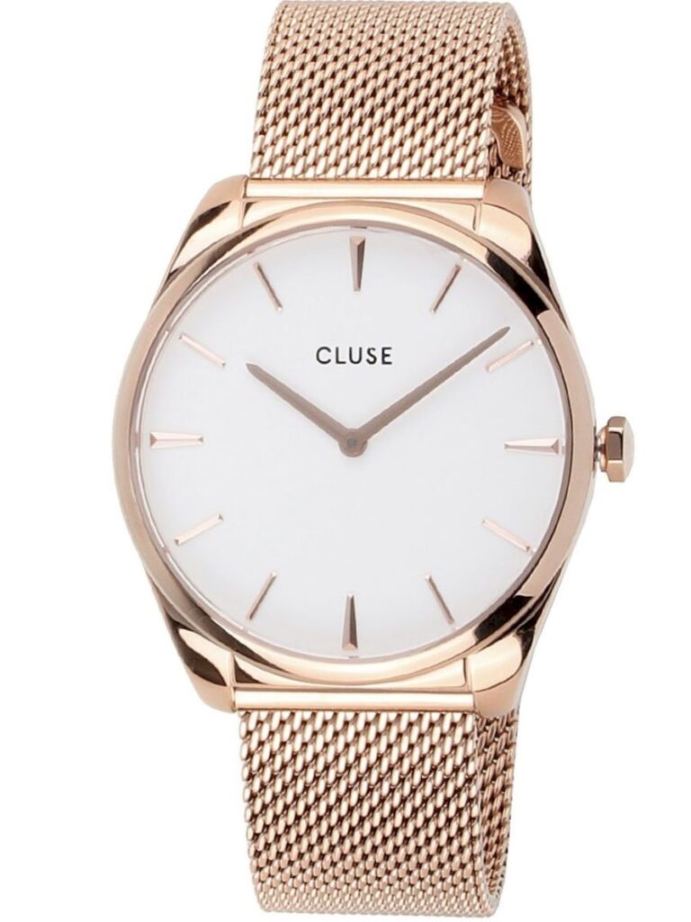Cluse cw0101212002 feroce mesh