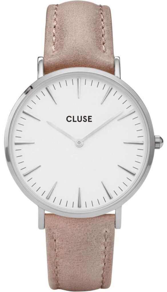 Cluse clucl18234