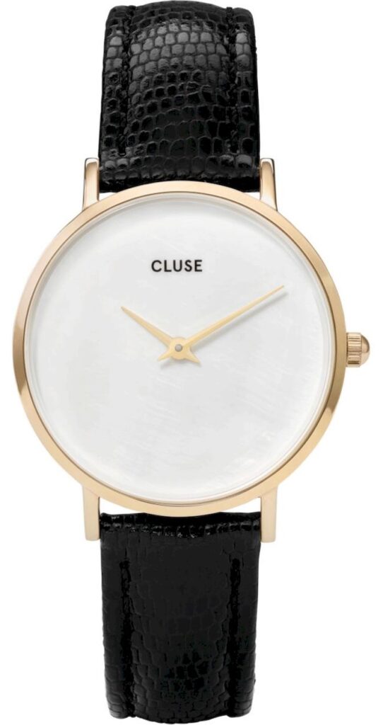 Cluse clucl30048