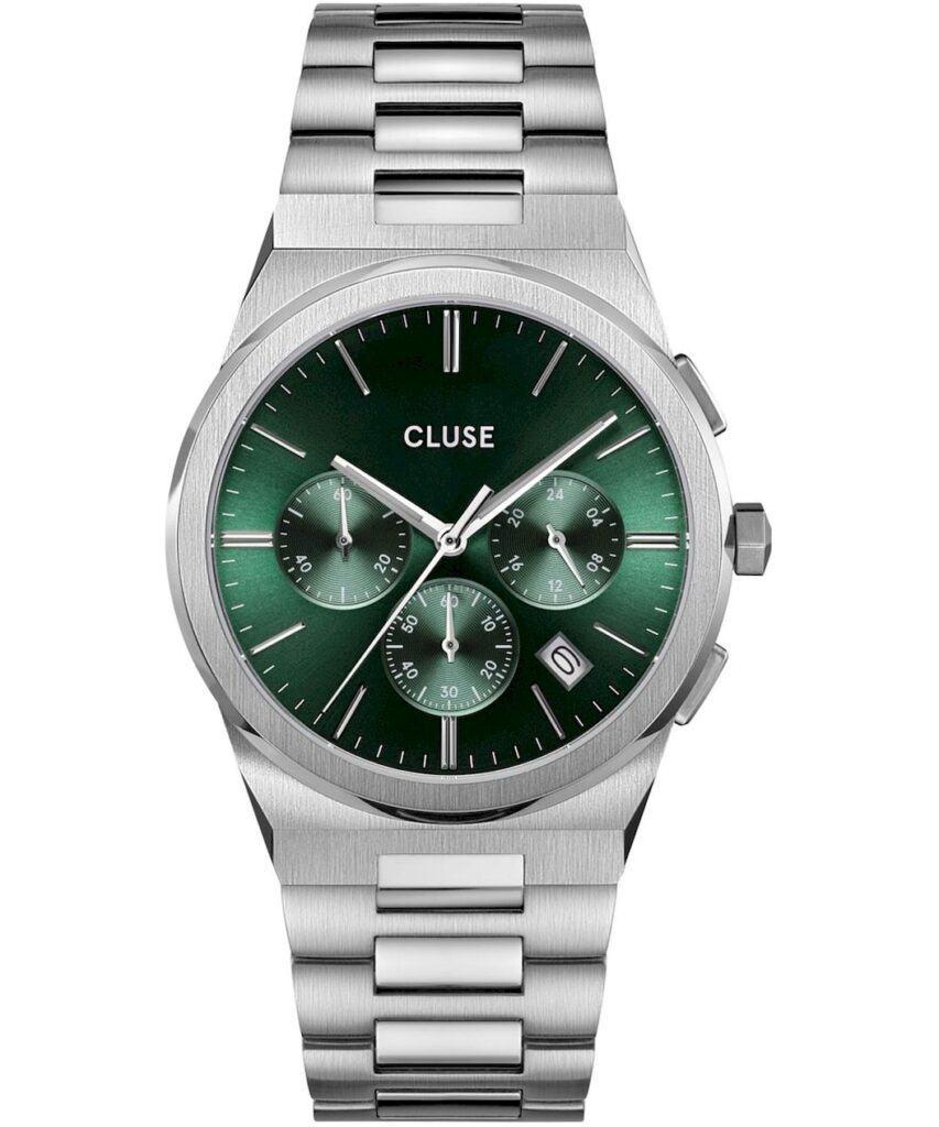 Cluse cw20803 vigoureux