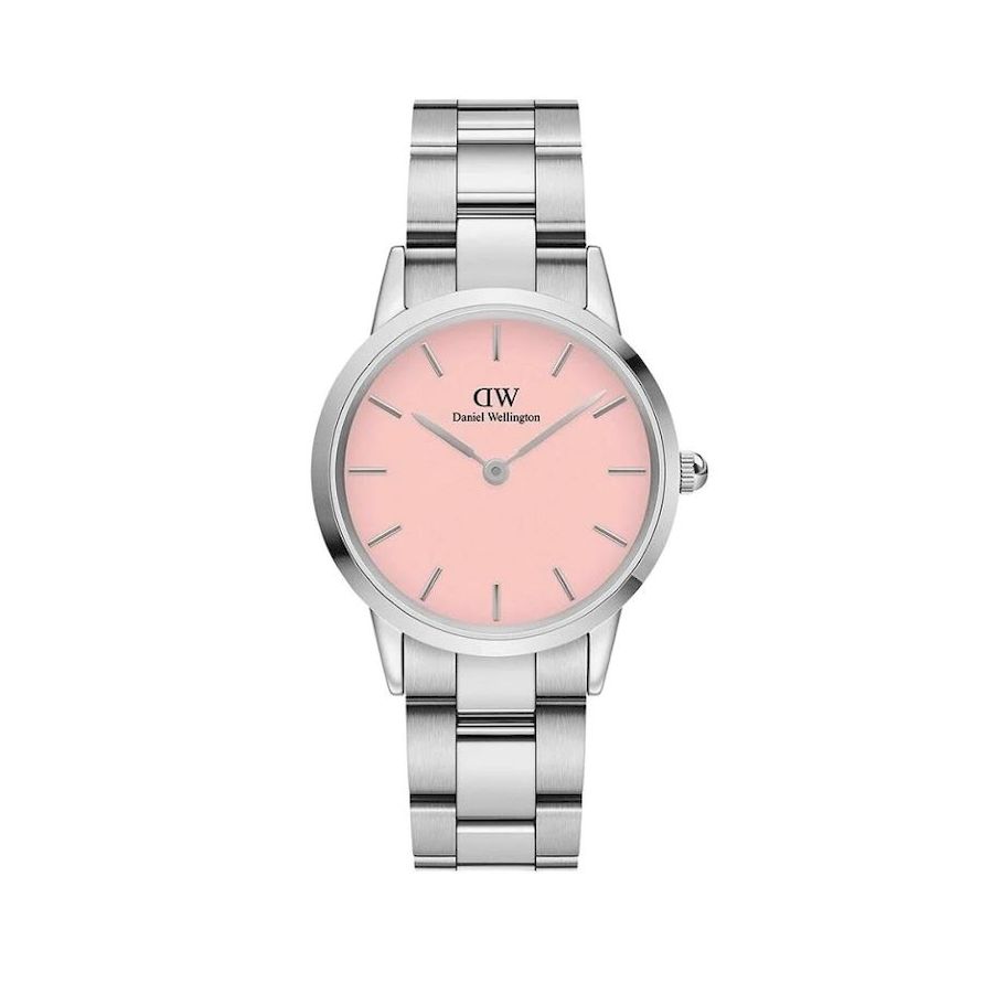 Daniel wellington dw00100535 iconic 32mm