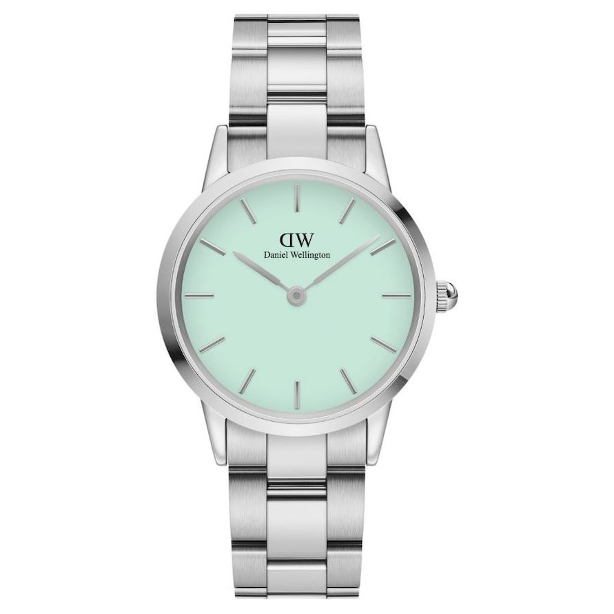 Daniel wellington dw00100538 iconic 32mm