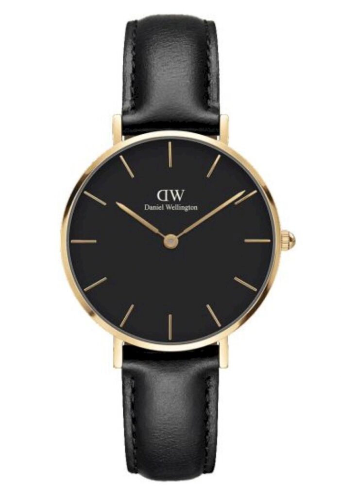 Daniel wellington dw00100547 32mm