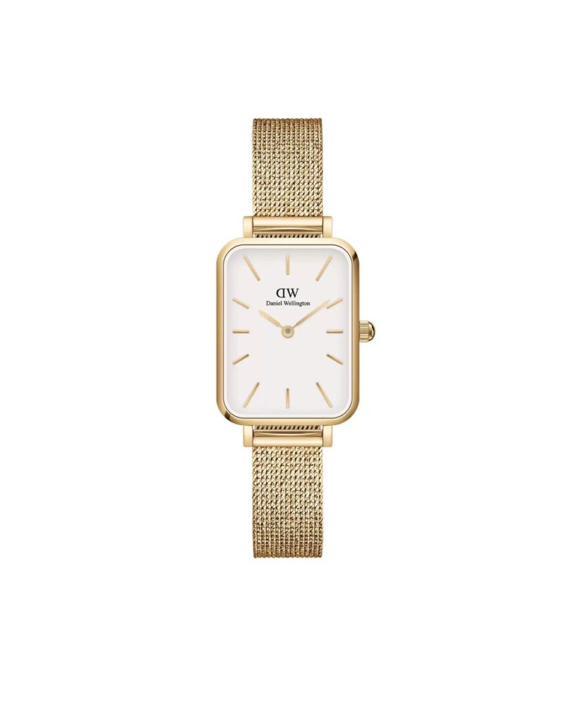 Daniel wellington dw00100556