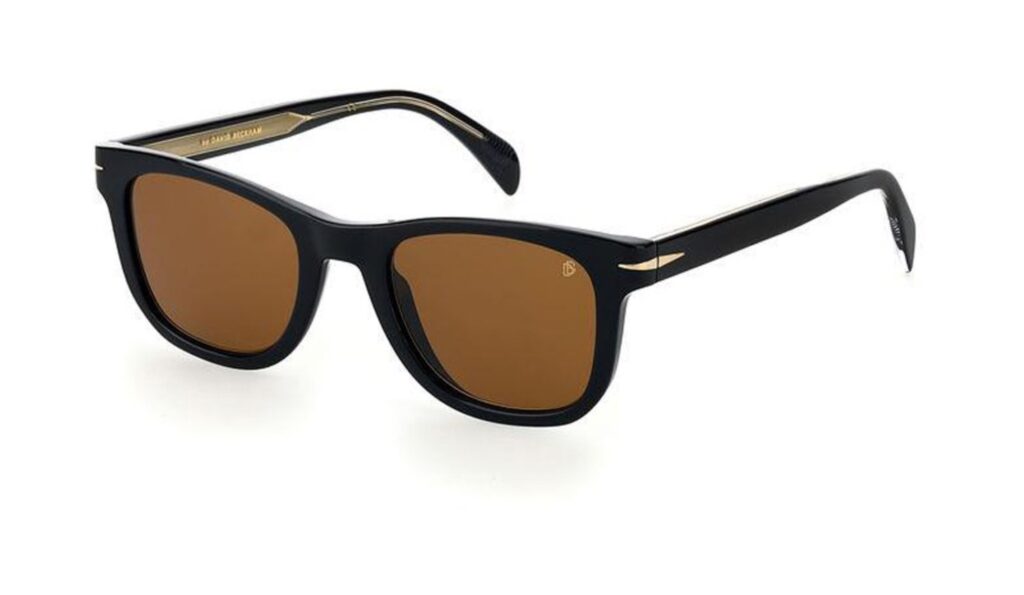 David beckham db1006/s 80770