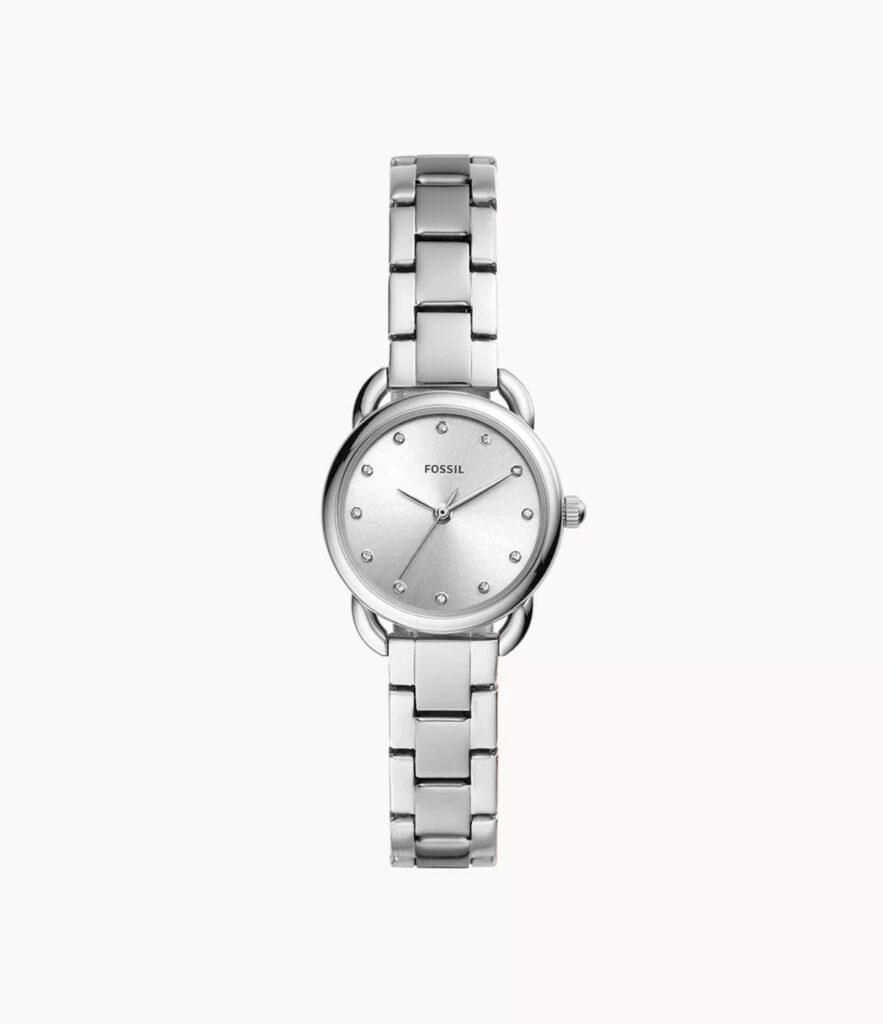 Fossil es4496