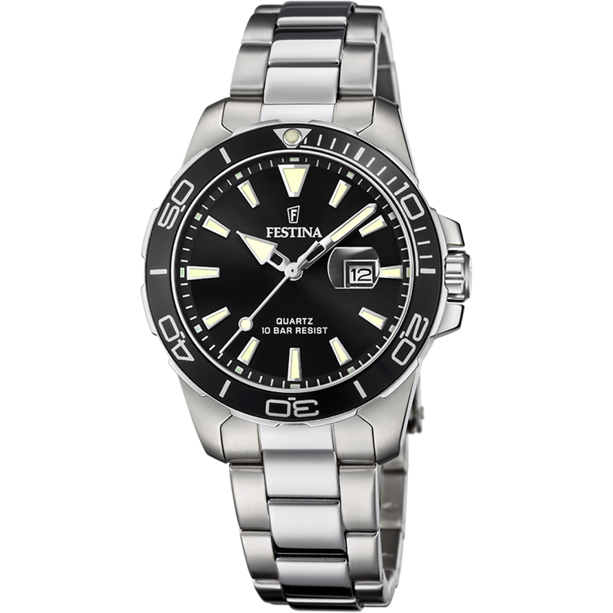 Festina f20503/4
