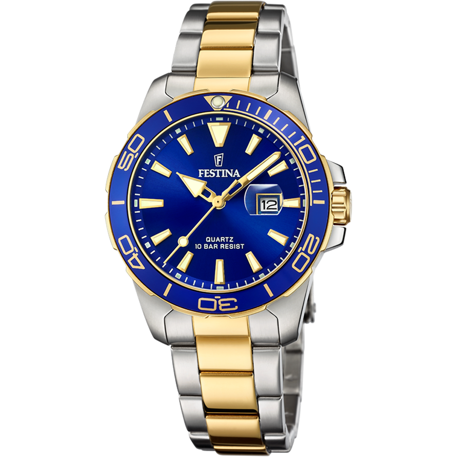 Festina f20504/1
