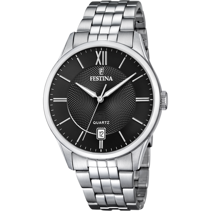 Festina f20425/2