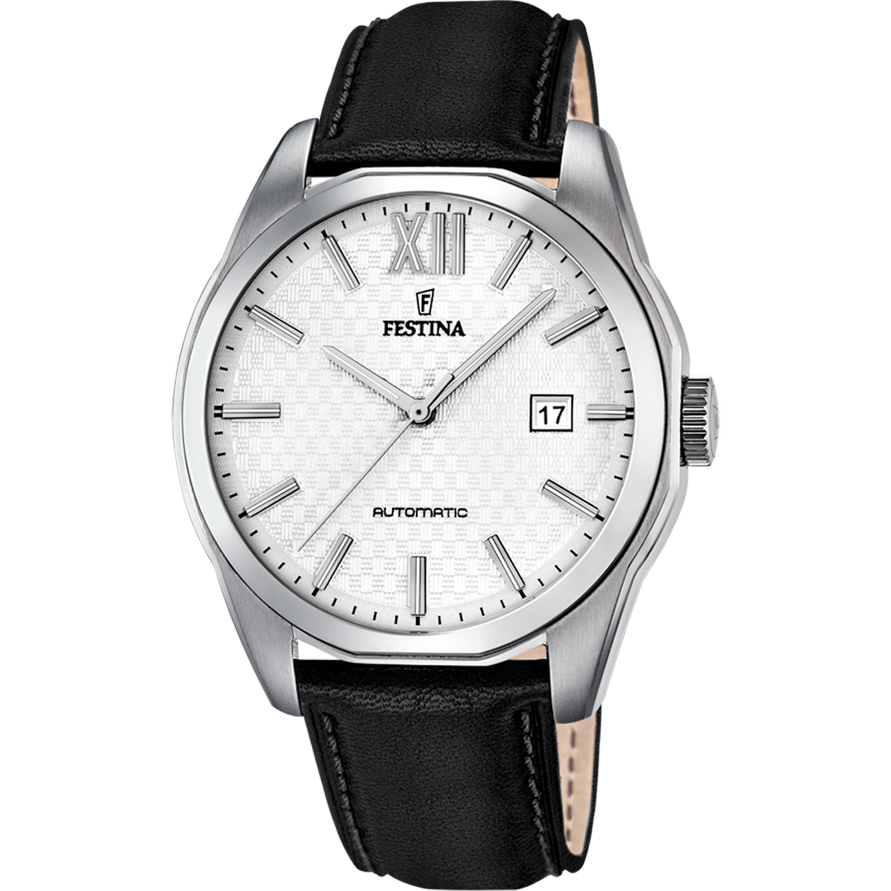 Festina f16885/2