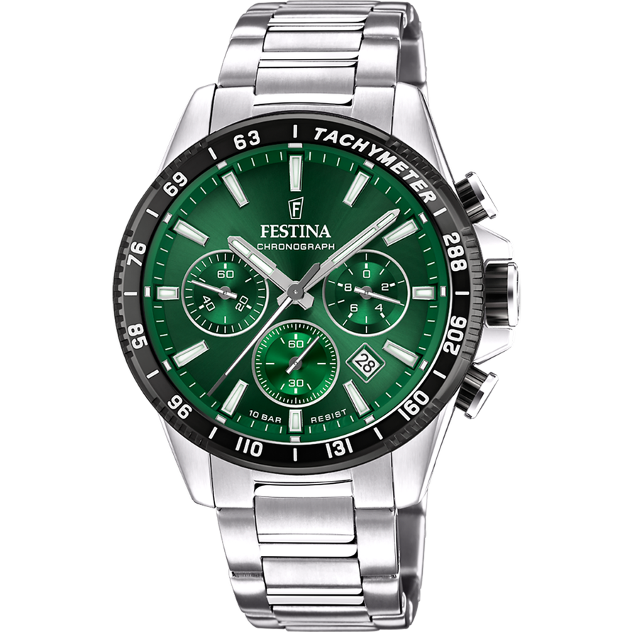 Festina f20437/b