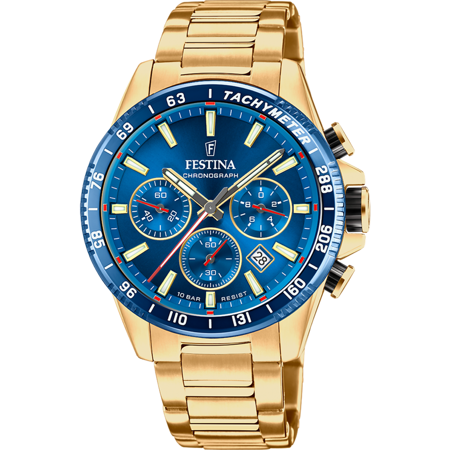 Festina f20634/3