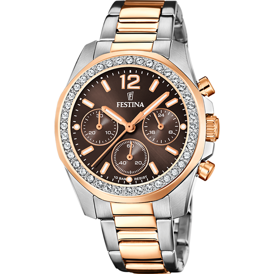 Festina f20608/1