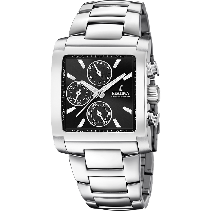 Festina f20423/3