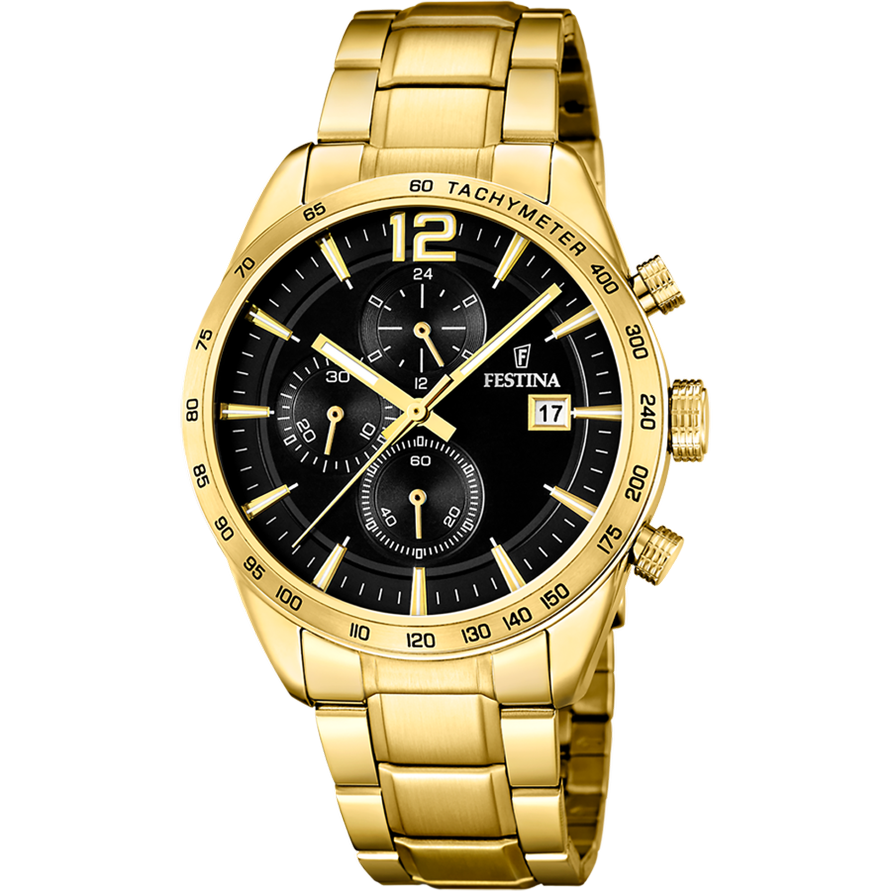 Festina f20266/3