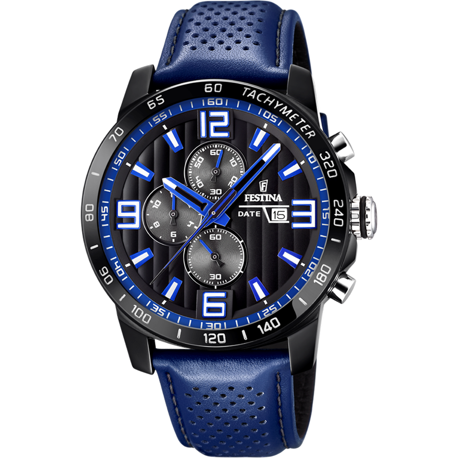 Festina f20339/4