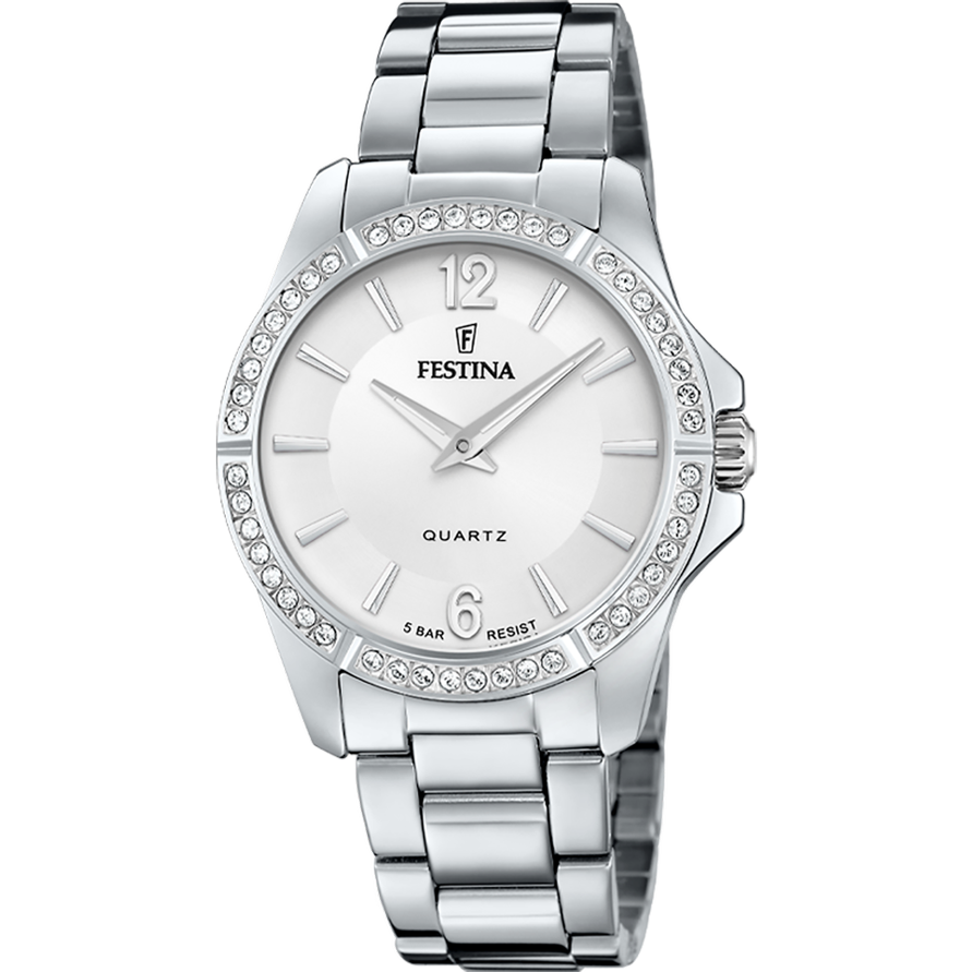 Festina donna f20593/1
