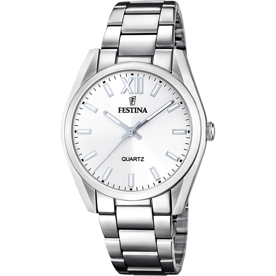 Festina f20622/1