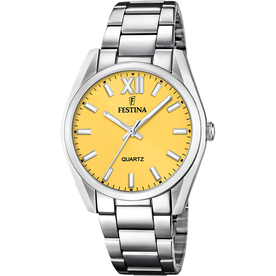 Festina f20622/g