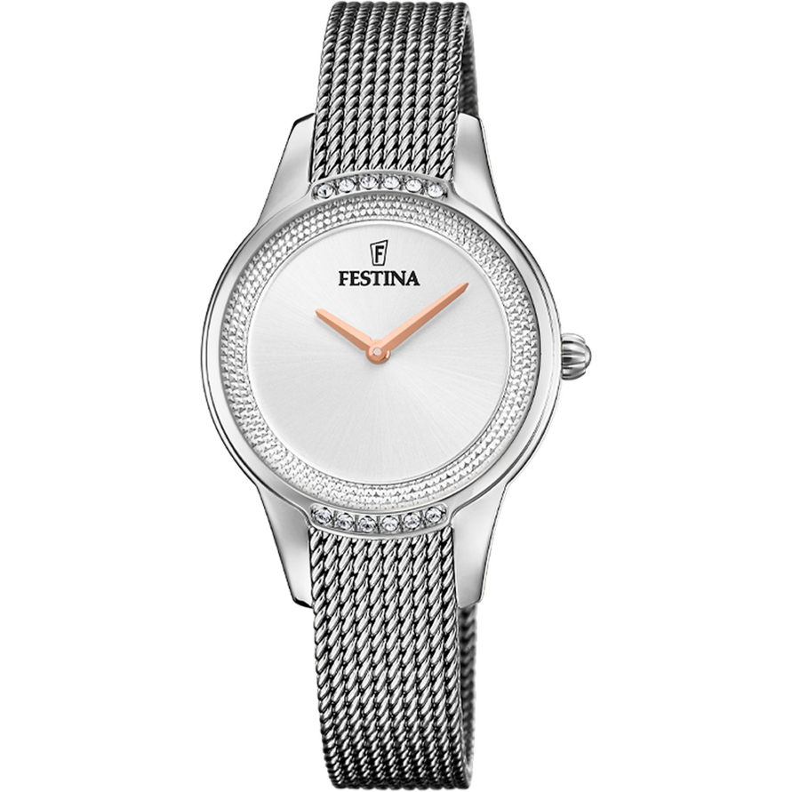 Festina f20494/1