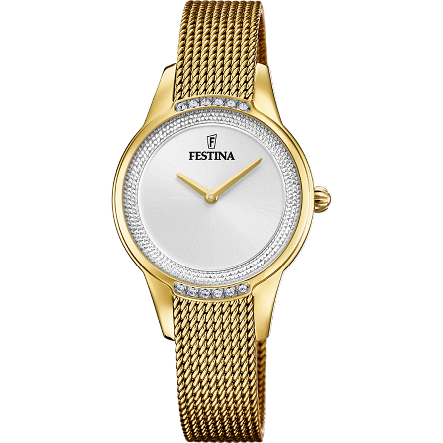 Festina donna f20495/1