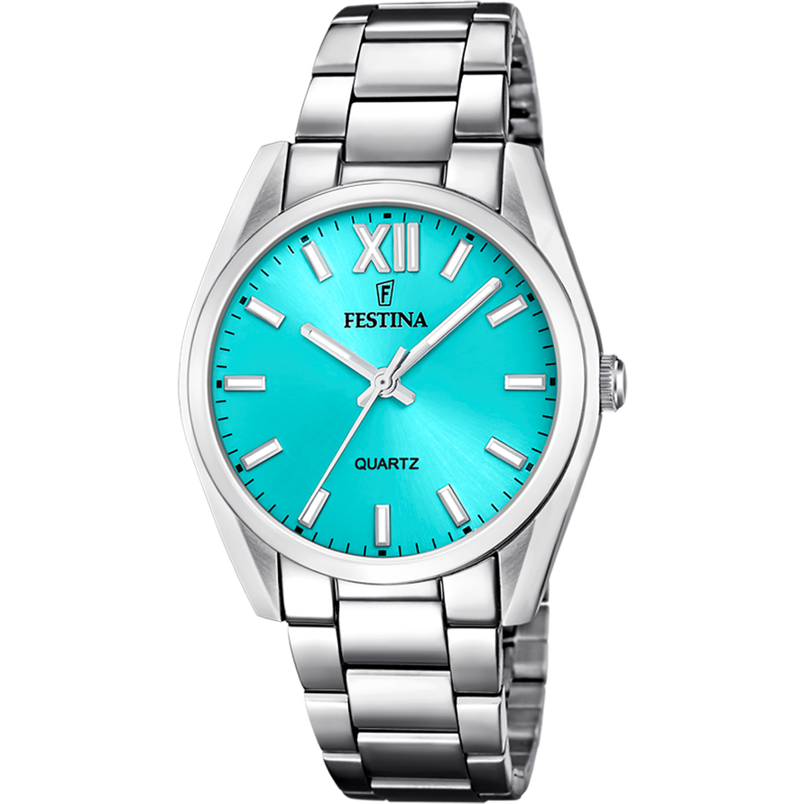 Festina f20622/d